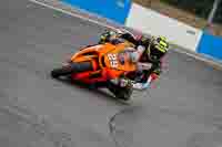 donington-no-limits-trackday;donington-park-photographs;donington-trackday-photographs;no-limits-trackdays;peter-wileman-photography;trackday-digital-images;trackday-photos